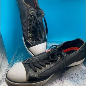 Levi’s Strauss&Co.